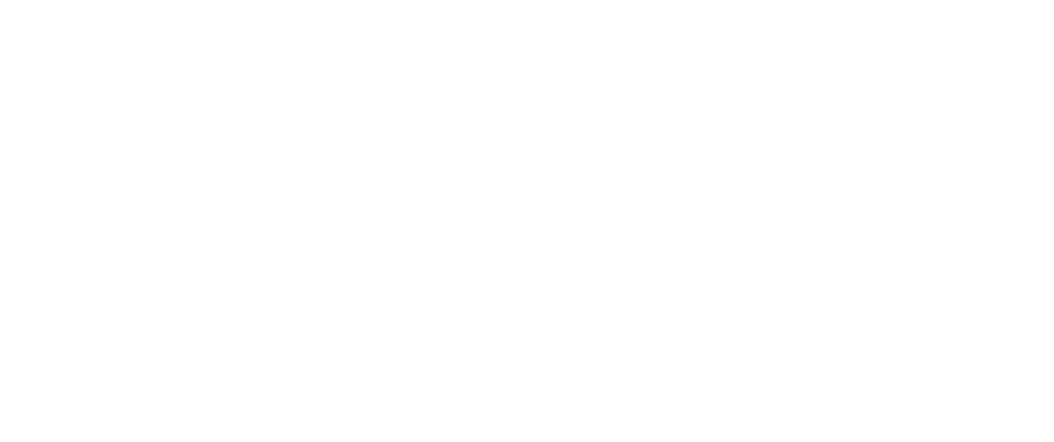 Rabelo Planos de Saúde